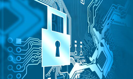 2024隐私计算行业市场深度调研与未来发展方向、趋势预测