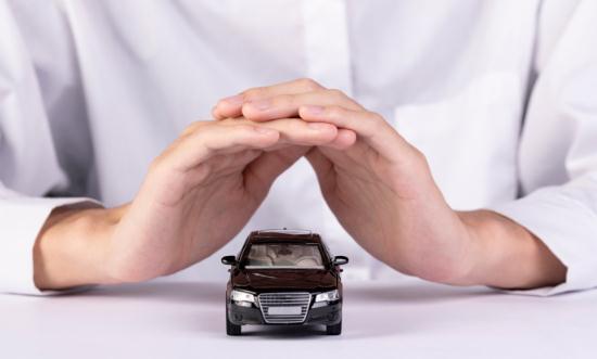 2024汽车保险行业现状及趋势分析：未来新能源车险是个巨大的市场