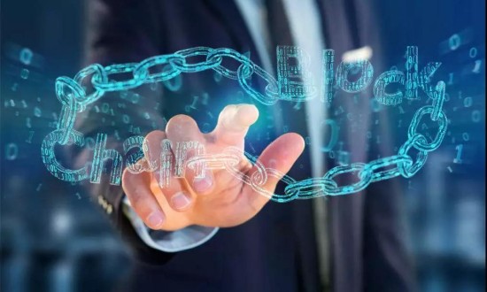 2024年中国服务经济产业链上下游结构及重点企业