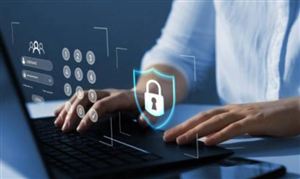 上海：支持外资研发中心研发数据依法跨境流动 数据安全服务市场深度分析及发展趋势预测报告