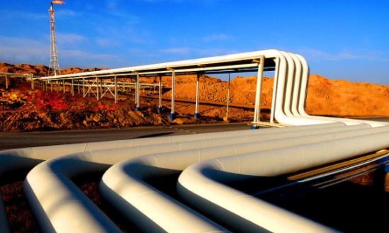 2024天然气化工产业发展研究：化工天然气制乙炔技术创新升级