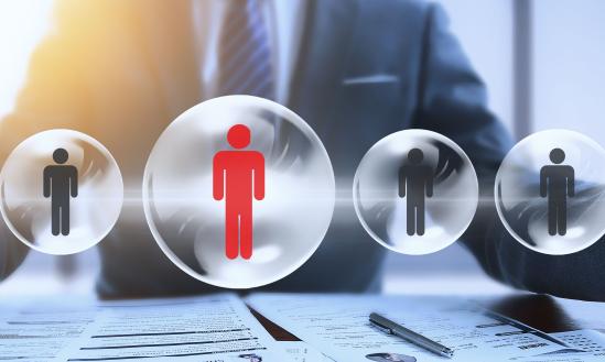 2024届高校毕业生规模预计达1179万人 中国人才招聘行业市场分析