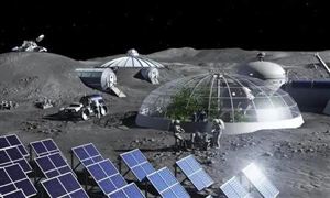 2024核电设备产品入市调研、前景、规模分析