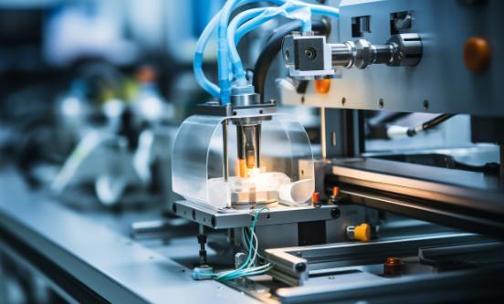 上海印发《上海外资研发中心提升计划》 将加大外资研发中心科技创新金融支持