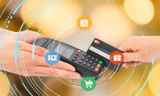 企业财报分析 新国都2023年净利润同比增长1586.23%