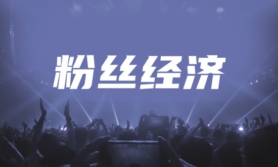 2024年中国粉丝经济行业运营模式分析及发展前景