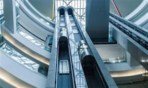 电梯市场行情分析及调研报告：老旧电梯更新改造成新机遇