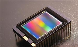 荣耀Magic6至臻版主摄传感器将搭载OV50K 首款应用LOFIC技术CIS 智能传感器行业发展分析报告