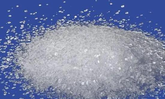 肝素钠产业现状及未来趋势：市场规模持续扩大