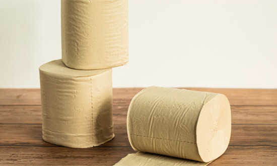 2024一次性卫生用品行业现状及未来发展趋势分析