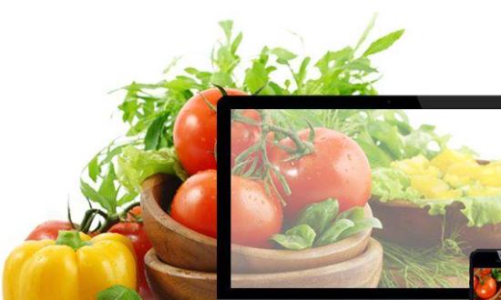 行业调研2024：农产品电商迈入高质量发展阶段