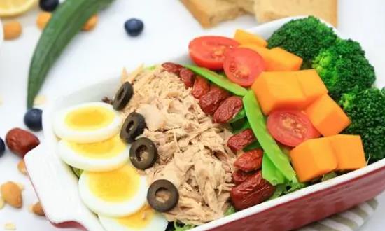 代餐轻食行业投资潜力及发展预测：个性化与定制化逐渐成新趋势