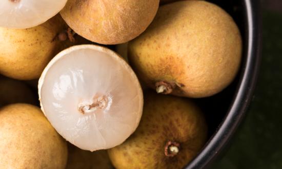 我国龙眼行业市场发展现状：目前我国龙眼消费量突破220万吨