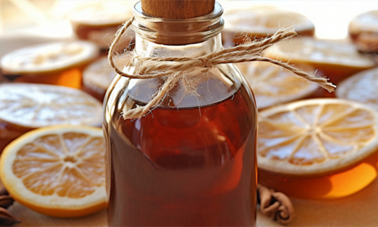 利口酒行业市场容量及发展前景分析2024