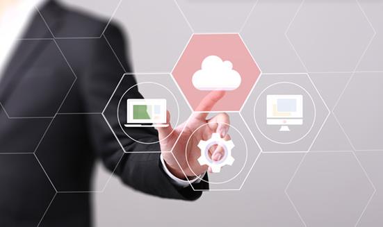 2024现代服务行业细分领域、市场现状、未来趋势