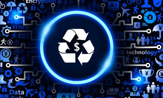 2024循环经济产业未来发展规划及趋势预测研究