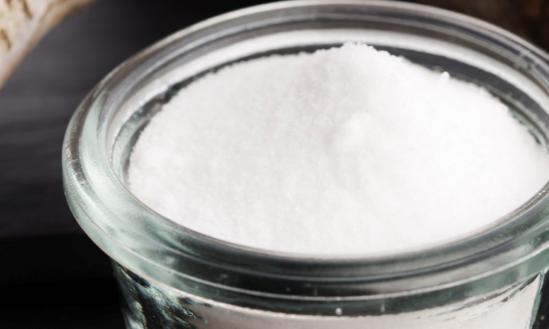 木糖醇市场需求​分析：中国糖尿病患者逐渐的增多和国家控糖政策的推出