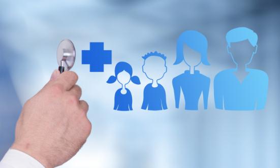 2024家庭医生行业未来发展前景：市场规模预计将持续扩大