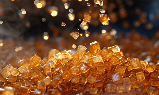 蝉花多糖行业市场需求及未来发展趋势分析