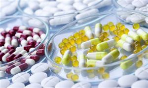 医药行业又一突破 NASH或迎首个批准治疗药物 创新药行业市场发展现状分析报告