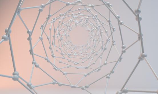 2023年中国碳纳米管行业技术发展现状分析