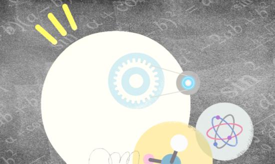 数字文化行业市场调查分析及未来展望