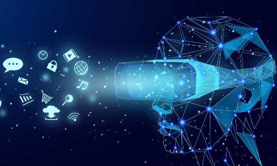 2024元宇宙行业发展现状及市场投融资分析