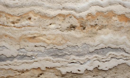 2024石灰石产业发展现状及市场综合利用分析