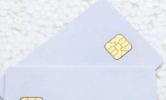 智能卡行业发展前景分析：我国智能卡芯片行业市占率第二