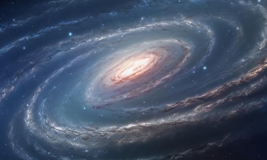 元宇宙行业发展深度调研与未来趋势预测：在社会治理、公共服务等领域具有巨大的应用前景