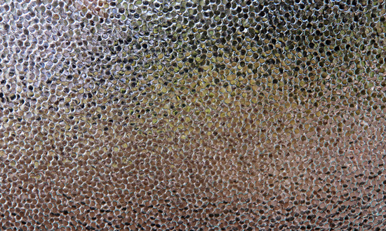 压花玻璃行业产业链现状及市场驱动因素分析