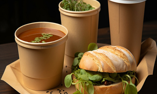 小商品行业市场现状及投资发展分析