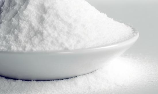 国内金属钠行业发展趋势与投资咨询报告