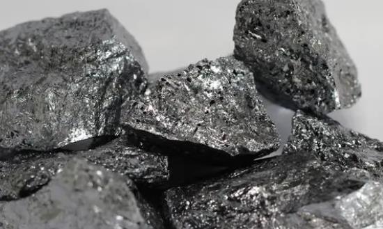 工业硅行业市场调研及发展趋势：工业硅需求维持旺盛态势