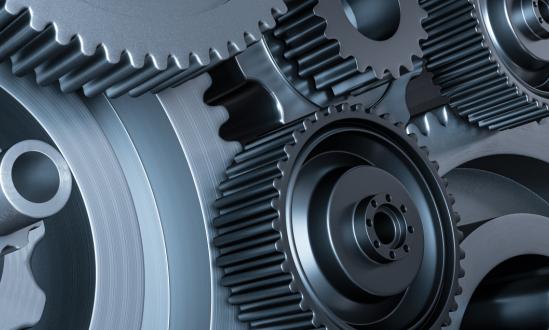 重金属产业市场发展现状分析：2035 年建立健全重金属污染防控长效机制