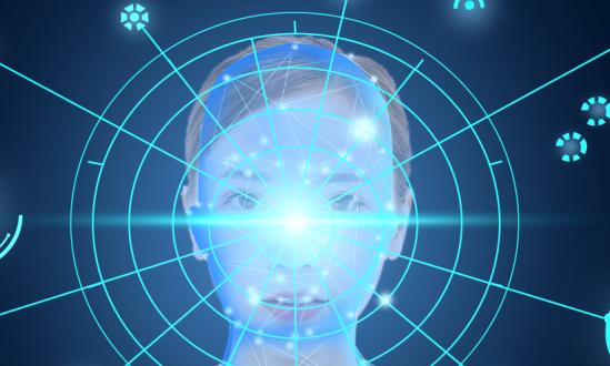 中国3D人脸识别行业发展现状分析及未来投资战略规划报告