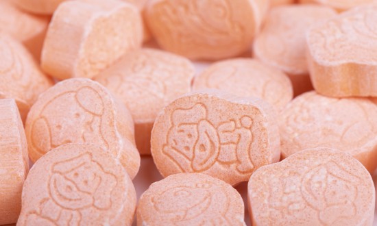 2024年中国儿童保健品行业产业链上下游结构及发展前景分析