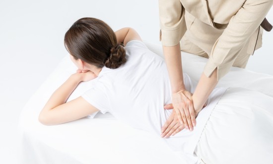 2024年中国SPA行业市场发展现状及重点企业情况