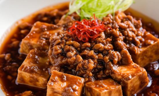 我国豆瓣酱产业市场供需情况及行业渗透率分析