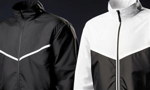 知名品牌退市 上交所发出监管函 运动服装行业市场深度调研及投资策略预测报告