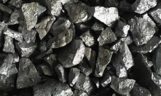 2024金属硅行业风险投资及指引报告 如何赋能硅能源产业链发展?