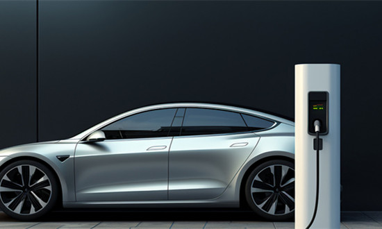 天然气汽车行业政策支持、市场保有量及发展前景