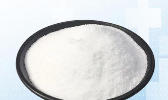 山梨糖醇行业发展现状及趋势研究：技术创新是发展重要动力