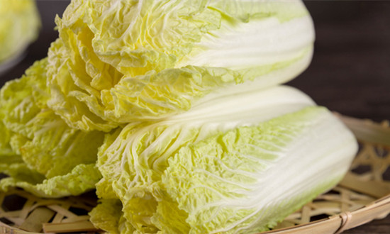 行业政策 安徽省政府办公厅印发《皖北绿色食品产业集群建设实施方案》