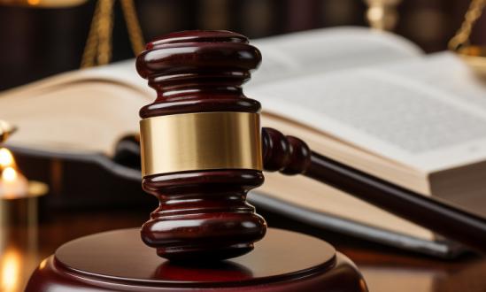 拍卖行业市场发展现状2024：日益注重传统文化的发扬和传承