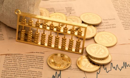 2024金融租赁产业现状及市场规模分、发展机遇析