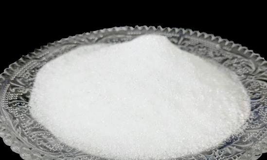 木糖醇行业发展研究报告：预计到2025年市场规模将达到10亿美元