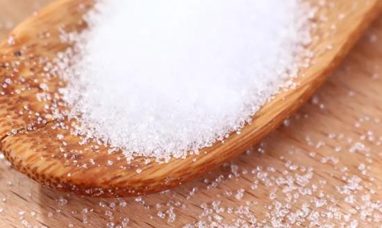 赤藓糖醇行业发展现状前景分析：全球赤藓糖醇总需求量2024年将达到23.8万吨