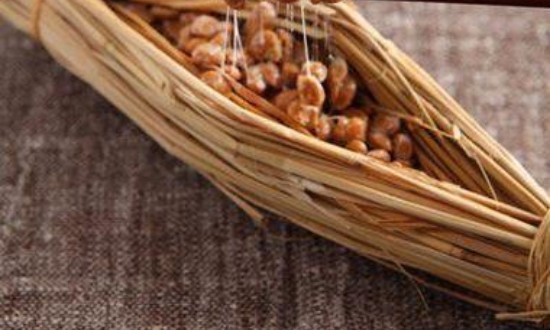 2024年中国纳豆行业市场发展现状及发展前景分析