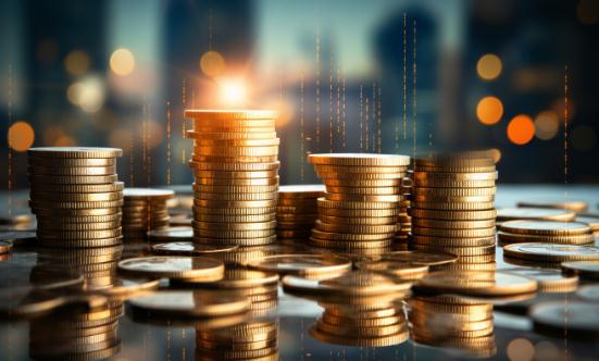 2024公募基金市场现状：公募基金降费已成为行业发展的大趋势